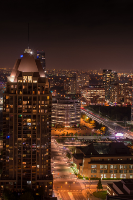 Brampton