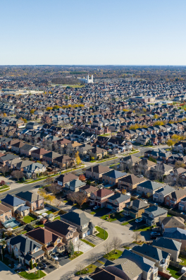 Markham
