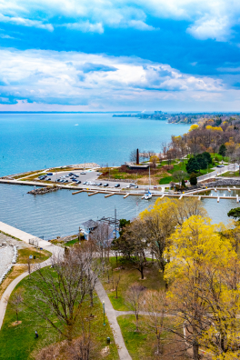 Oakville